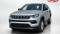 2024 Jeep Compass in Hagerstown, MD 3 - Open Gallery