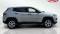 2024 Jeep Compass in Hagerstown, MD 4 - Open Gallery