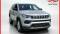 2024 Jeep Compass in Hagerstown, MD 1 - Open Gallery