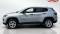 2024 Jeep Compass in Hagerstown, MD 5 - Open Gallery