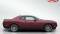 2023 Dodge Challenger in Hagerstown, MD 4 - Open Gallery