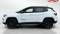 2024 Jeep Compass in Hagerstown, MD 5 - Open Gallery