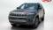 2024 Jeep Compass in Hagerstown, MD 3 - Open Gallery