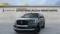 2024 Lincoln Navigator in Grand Rapids, MI 2 - Open Gallery