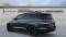 2024 Lincoln Navigator in Grand Rapids, MI 4 - Open Gallery