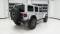 2024 Jeep Wrangler in Edinburg, TX 5 - Open Gallery