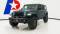 2024 Jeep Wrangler in Edinburg, TX 1 - Open Gallery