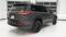 2024 Jeep Grand Cherokee in Edinburg, TX 5 - Open Gallery