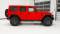 2024 Jeep Wrangler in Edinburg, TX 5 - Open Gallery