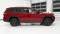 2024 Jeep Grand Cherokee in Edinburg, TX 4 - Open Gallery