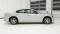 2023 Dodge Charger in Edinburg, TX 4 - Open Gallery