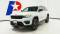 2024 Jeep Grand Cherokee in Edinburg, TX 1 - Open Gallery