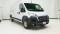 2024 Ram ProMaster Cargo Van in Edinburg, TX 3 - Open Gallery