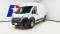2024 Ram ProMaster Cargo Van in Edinburg, TX 1 - Open Gallery