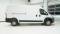 2024 Ram ProMaster Cargo Van in Edinburg, TX 4 - Open Gallery