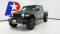 2024 Jeep Gladiator in Edinburg, TX 1 - Open Gallery