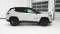 2024 Jeep Compass in Edinburg, TX 4 - Open Gallery