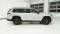2024 Jeep Grand Cherokee in Edinburg, TX 4 - Open Gallery