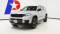 2024 Jeep Grand Cherokee in Edinburg, TX 1 - Open Gallery
