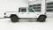 2024 Jeep Gladiator in Edinburg, TX 4 - Open Gallery