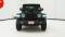 2024 Jeep Gladiator in Edinburg, TX 2 - Open Gallery