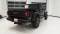 2024 Jeep Gladiator in Edinburg, TX 5 - Open Gallery
