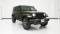 2024 Jeep Wrangler in Edinburg, TX 3 - Open Gallery