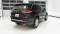 2024 Jeep Grand Cherokee in Edinburg, TX 5 - Open Gallery