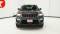 2024 Jeep Grand Cherokee in Edinburg, TX 2 - Open Gallery