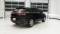 2024 Dodge Hornet in Edinburg, TX 5 - Open Gallery