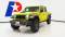 2024 Jeep Gladiator in Edinburg, TX 1 - Open Gallery