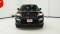 2024 Jeep Grand Cherokee in Edinburg, TX 2 - Open Gallery