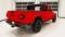 2024 Jeep Gladiator in Edinburg, TX 5 - Open Gallery