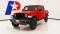 2024 Jeep Gladiator in Edinburg, TX 1 - Open Gallery