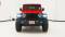 2024 Jeep Wrangler in Edinburg, TX 2 - Open Gallery