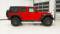 2024 Jeep Wrangler in Edinburg, TX 4 - Open Gallery