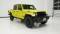 2024 Jeep Gladiator in Edinburg, TX 3 - Open Gallery