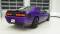 2023 Dodge Challenger in Edinburg, TX 5 - Open Gallery
