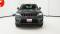 2024 Jeep Grand Cherokee in Edinburg, TX 3 - Open Gallery