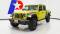 2023 Jeep Gladiator in Edinburg, TX 1 - Open Gallery