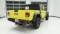 2023 Jeep Gladiator in Edinburg, TX 5 - Open Gallery