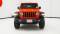 2023 Jeep Gladiator in Edinburg, TX 2 - Open Gallery