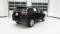 2024 Jeep Compass in Edinburg, TX 5 - Open Gallery