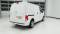 2020 Nissan NV200 Compact Cargo in Edinburg, TX 5 - Open Gallery