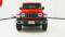 2024 Jeep Wrangler in Edinburg, TX 2 - Open Gallery