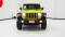 2023 Jeep Wrangler in Edinburg, TX 2 - Open Gallery