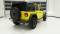2023 Jeep Wrangler in Edinburg, TX 5 - Open Gallery