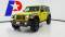 2023 Jeep Wrangler in Edinburg, TX 1 - Open Gallery