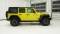 2023 Jeep Wrangler in Edinburg, TX 4 - Open Gallery