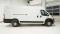 2024 Ram ProMaster Cargo Van in Edinburg, TX 4 - Open Gallery